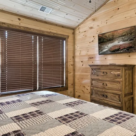 Indoor Private Pool! Hot Tub! Near Parkway Dollywood and minutes to Attractions
