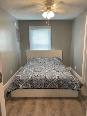 211 Paris St Suites are just minutes from The Ark Encounter - 3-Star