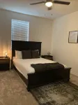 Amazing Spacious House in Ideal Location - Perfect for Large Groups! - ジャグジー