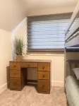 Newly remodeled, Old Town 3 BR, 1.5 Bath Walk Everywhere - Homestays