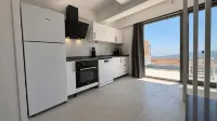 Aera Villas - Kaş - 신규