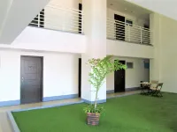 Primavera Residences - Mountain view