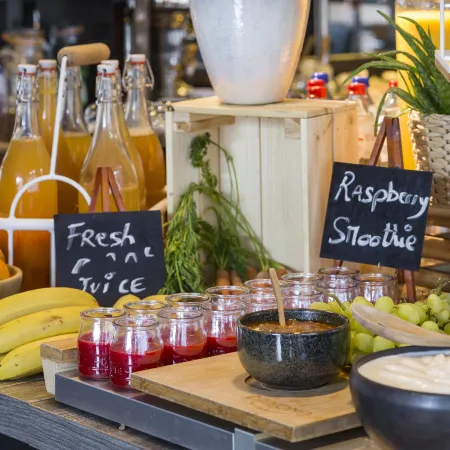 Park Inn by Radisson Leuven