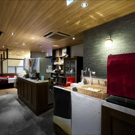 Daiwa Roynet Hotel Kumamoto