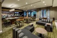 Courtyard Columbia Cayce - Wifi