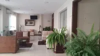Hotel Boutique Casamagna - Bintang 3