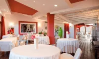 Hotel Ollastu - Jacuzzi