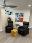 Sebring Downtown’s Best - 3-Star