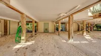 Tropical Island Resort Nestled on the Gulf Coast of Southwest Florida - 3-Star