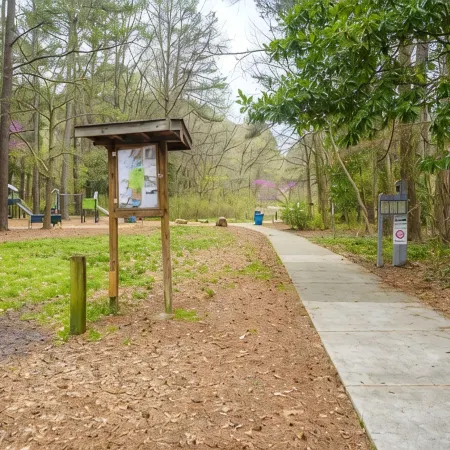 Quiet home in coveted Watts-Hillendale neighborhood. Close to Duke Hospital/VA
