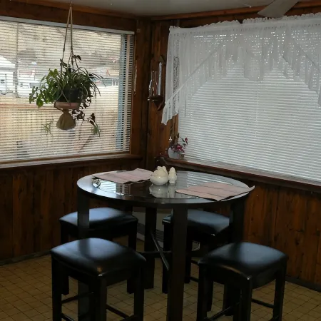 All the Comforts Of Home Surrounded By The Rocky Mtns Yellowstone Park