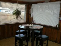 All the Comforts Of Home Surrounded By The Rocky Mtns Yellowstone Park - 2 estrellas