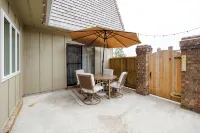 OBX Dreamin’ - Pool