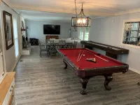 WATERFRONT – Experience Lake Life and Nature with City Convenience! - 3-Star
