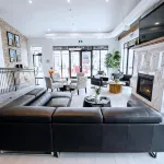 Colonial Hotel & Suites - Wifi
