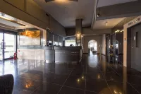 Aachen Hotel - 2-Star