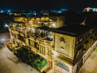Hotel Grand Khalifa - 3-Star