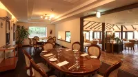 Auberge - A Ma Façon - - pemandangan pegunungan