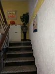 Cozy Non-Smoking Apartment Near the Fortress (Approx. 3 km) - Kitchens
