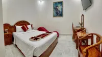 HOTEL ROYAL - WLAN