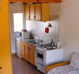 Esquel Apart Loft - Wifi