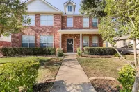 4Bedroom with King bed/ Suite Downstairs - piscina