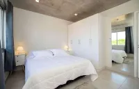 Corporate Stays Marlin - Apartments