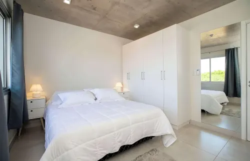 Corporate Stays Marlin - Apartments