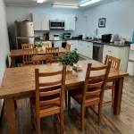 Fireweed Motel - 2-Star