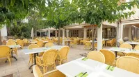 Houm Nets - Adults Only - spa