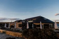 Gara Rock - spa
