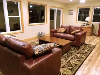 Gorgeous Mountain View 8 miles from Appalachian Trail - 2-Star
