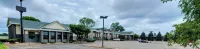 River Hill Inn & Suites - Pet friendly