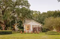 Lk Hollingsworth Lakefront Mins to Fsc Seu Downtown Lakeland Fun&Sun Tigertown - 3-Star