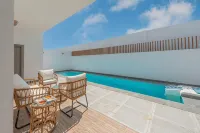 Luxury Villa with private pool Sholan 2 - 2-Star