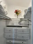 New cozy one bedroom home - บังกะโล