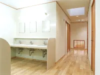 Wafu Business Ryokan Fukuzumi - 2-Star