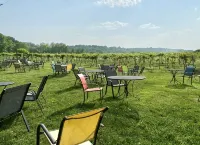 Private 3BR/2BA near golf, historic Galena, lake, owner's club, hiking, skiing - 3 星級