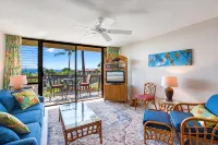 Completely remodeled! Walk to the beach! King bed! - 2 Sao