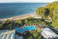 Princess Resort, Santikos Collection - Gym