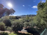 Avila Valley House - Wifi