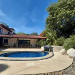 Dream Villa in Hacienda Pinilla Reserva de Golf - Villas