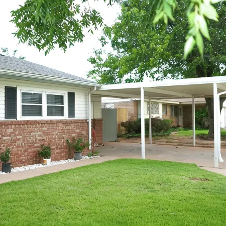 The Cozy Corner, Family Friendly, Game Room + WiFi