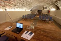 Albergo le Due Corti - 4-Star