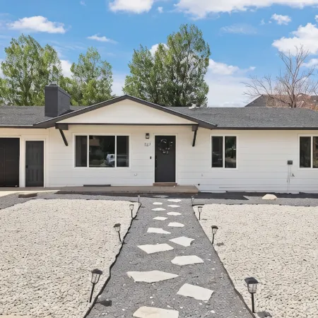 5 Br Charming Home Near Temple/Suu with Game Room