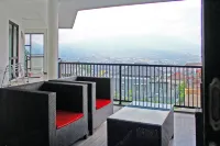 The Peak Villa Unit B2 (4 Bedrooms) - 別墅