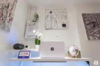 Daydreaming House - Layanan Antar-Jemput
