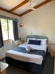 Capital Country Holiday Park - 3-Star