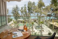 Mako Sea & Suites - Ocean View