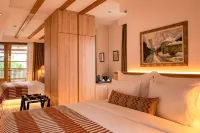 Hotel Baškuća - 4-Star